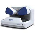 HORIBA UVISEL 2研究級全自動(dòng)橢偏儀