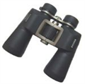 博冠野狼系列12X50戶外探險望遠鏡 達州博冠雙筒望遠鏡