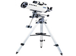 BOSMA博冠天文望遠(yuǎn)鏡馬卡折反射系列127/1900促銷版
