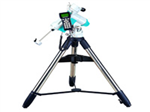 BOSMA博冠天文望遠(yuǎn)鏡追星人自動尋星系EM11-A赤道儀