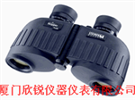 德國(guó)STEINER超級(jí)玩家Skipper 7x30迷你型全能望遠(yuǎn)鏡7625