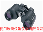 7x35美國(guó)bushnell博士能7x35雙筒望遠(yuǎn)鏡