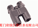10x42美國(guó)bushnell博士能10x42雙筒望遠(yuǎn)鏡