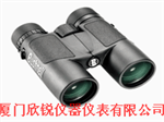 13-2480美國bushnell博士能PowerView 132480雙筒望遠(yuǎn)鏡