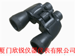 61-1250美國Apresys普利塞斯61-1250高倍廣角雙筒望遠(yuǎn)鏡