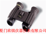 德國STEINER玩伴Safari 10x26雙筒望遠(yuǎn)鏡4473