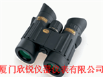 德國STEINER天鷹SkyHawk 10x42雙筒望遠(yuǎn)鏡8013