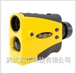 美國圖帕斯激光測距望遠鏡，圖帕斯激光測距儀360B價格