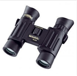 正品STEINER 視得樂野生動(dòng)物5434 德國進(jìn)口望遠(yuǎn)鏡Wildlife 8x24