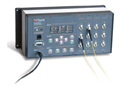多通道信號解調(diào)器PowerSensII