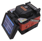 進(jìn)口日本YPE-39光纖熔接機(jī)廠直銷(xiāo)|價(jià)格