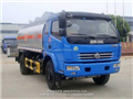 東風(fēng)多利卡 8-10 噸油罐車