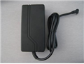 安捷倫N3900交流適配器，安捷倫N3900A充電適配器
