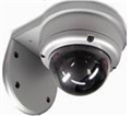 特殊產(chǎn)品---感紅外防爆半球攝像機