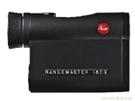 徠卡CRF1600/徠卡激光測距儀測距望遠(yuǎn)鏡CRF1600
