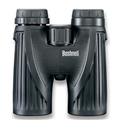 美國博士能Bushnell 遠(yuǎn)足Excursion244208 8X42雙筒望遠(yuǎn)鏡充氮防水超高清|廣東博士能望遠(yuǎn)鏡總代理