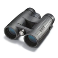 美國Bushnell博士能雙筒望遠(yuǎn)鏡 遠(yuǎn)足系列Excursion 244210 10x42 充氮防水 超高清|廣西南寧望