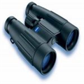 蔡司望遠鏡批發(fā)，武漢10*42雙筒望遠鏡