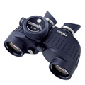 昆明視得樂7550望遠(yuǎn)鏡 雙筒航海視得樂望遠(yuǎn)鏡