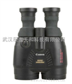 內蒙古30IS佳能防抖望遠鏡