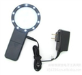 供應帶10燈大號充電放大鏡 便攜3倍放大鏡 帶光源充電放大鏡 放大鏡