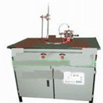 巖石滲透分析儀 ，巖石微裂縫發(fā)育程度檢測儀 ，巖石滲透測量儀