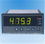 計時器， 三點控制計時器， 自動數(shù)字計時器