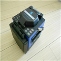 吉隆KL-280G光纖熔接機