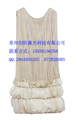 流蘇裙流蘇切割，找蘇州創(chuàng)軒激光