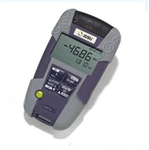 手持式光功率計(jì)， 高光功率測(cè)試儀