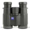 武漢 ZEISS 蔡司 勝利 Victory 8X32 T*FL 雙筒望遠鏡