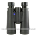 武漢實體店蔡司 ZEISS 征服者 Conquest 15X45 T雙筒望遠(yuǎn)鏡