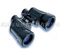 德國(guó)蔡司望遠(yuǎn)鏡ZEISS征服者7x50 B/GA T * ( Porro ) 望