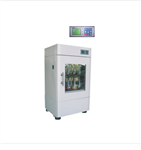 大容量雙層全溫搖床 液晶顯示恒溫震蕩器 微電腦智能型恒溫培養(yǎng)搖床