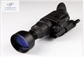 2x-3x倍變倍夜視儀