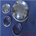 光學(xué)透鏡 光學(xué)元件 平凸透鏡 聚光球面透鏡