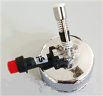 經濟型本生燈， 消毒焊接本生燈，加熱試驗本生燈