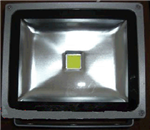 廠礦照明用燈具 ，廠礦工礦燈 ，耐沖擊搞震力強工礦燈