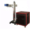 MK-AY30  CO2激光打標(biāo)機(jī)（新銳3-98）
