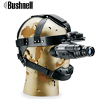 〖?xì)W卡〗博士能單筒夜視儀，帶頭盔博士能262013夜視儀