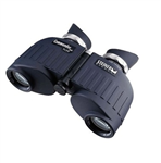 德國視得樂7455望遠鏡/游艇司令7x30/迷你鏡王詳細技術(shù)參數(shù)/視得樂總代理