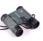 奧地利施華洛世奇10x25B望遠(yuǎn)鏡價格/Pocket口袋袖珍便攜雙筒望遠(yuǎn)鏡