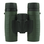 美國博士能BUSHNELL望遠(yuǎn)鏡獎杯系列TROPHY8x32充氮防水超高清