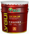 南寧外墻油性面漆價格，外墻油性面漆廠家