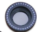 手持偏振器，偏振片演示器，偏振片實驗器