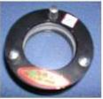 牛頓環(huán)，牛頓七色環(huán)