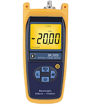 北信牌 光纖功率計 實驗室光纖功率計 光纖網(wǎng)絡(luò)領(lǐng)域的功率計