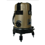 北信牌 激光標(biāo)線儀 報警式激光標(biāo)線儀 自動安平激光標(biāo)線儀 激光探測器