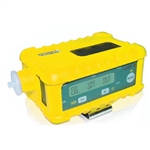 北信牌五合一檢測(cè)儀 多氣體檢測(cè)儀 便攜式可燃?xì)怏w測(cè)量?jī)x