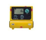 北信牌一氧化碳檢測(cè)儀 一氧化碳測(cè)量?jī)x CO氣體分析儀